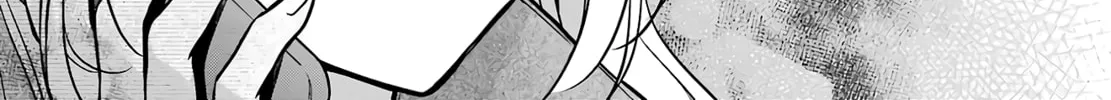 Read Otherside Picnic chapter 81 image 55 on Lezhin