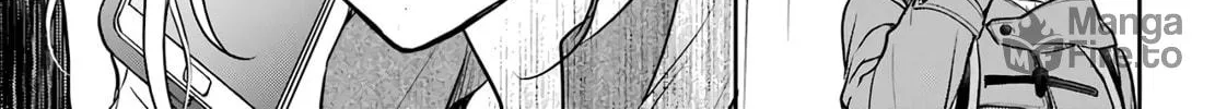 Read Otherside Picnic chapter 81 image 59 on Lezhin
