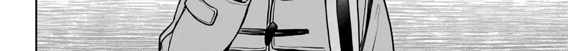 Read Otherside Picnic chapter 81 image 61 on Lezhin