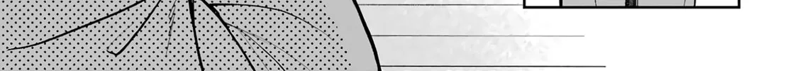 Read Otherside Picnic chapter 81 image 63 on Lezhin
