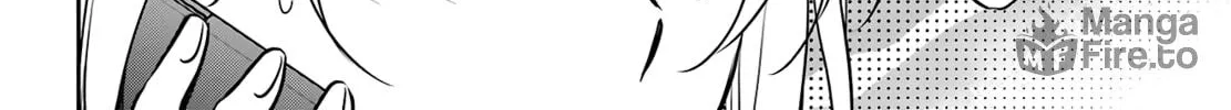 Read Otherside Picnic chapter 81 image 69 on Lezhin