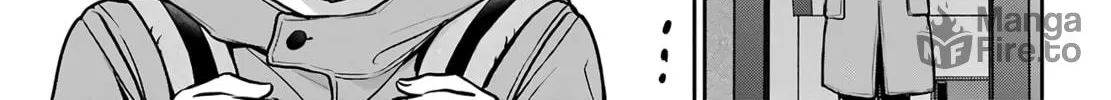 Read Otherside Picnic chapter 81 image 9 on Lezhin