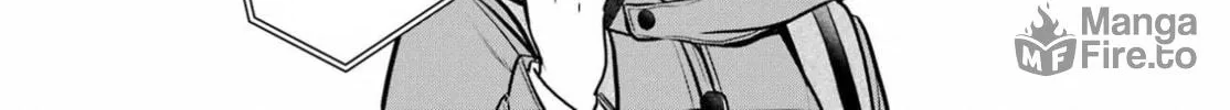 Read Otherside Picnic chapter 82 image 11 on Lezhin