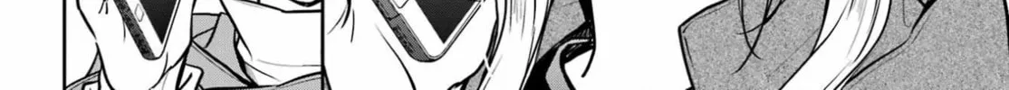 Read Otherside Picnic chapter 82 image 15 on Lezhin