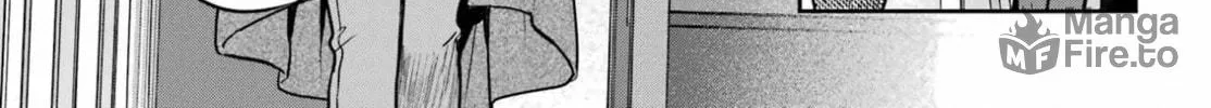 Read Otherside Picnic chapter 82 image 17 on Lezhin