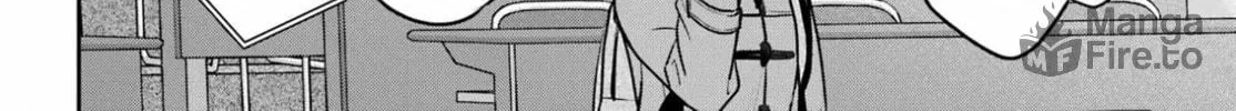 Read Otherside Picnic chapter 82 image 23 on Lezhin