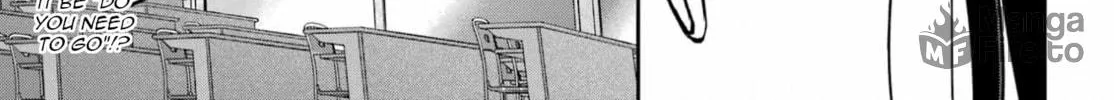 Read Otherside Picnic chapter 82 image 29 on Lezhin
