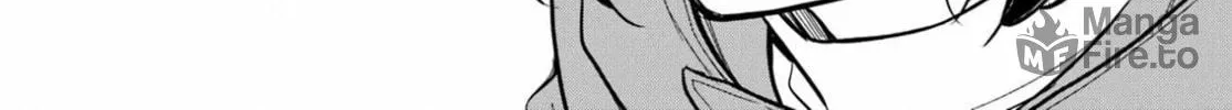 Read Otherside Picnic chapter 82 image 35 on Lezhin