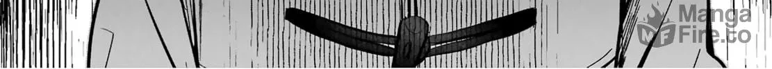 Read Otherside Picnic chapter 82 image 41 on Lezhin
