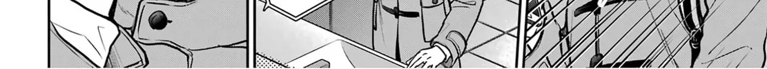 Read Otherside Picnic chapter 82 image 43 on Lezhin