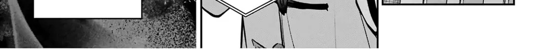 Read Otherside Picnic chapter 82 image 45 on Lezhin