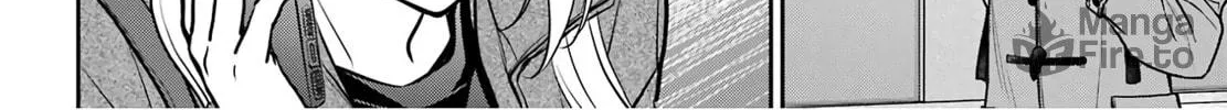 Read Otherside Picnic chapter 82 image 47 on Lezhin