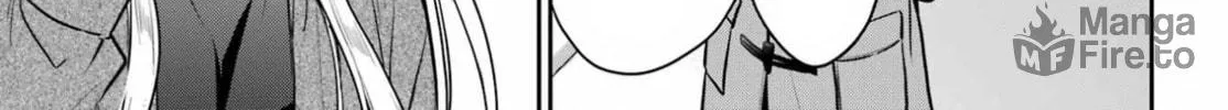 Read Otherside Picnic chapter 82 image 5 on Lezhin