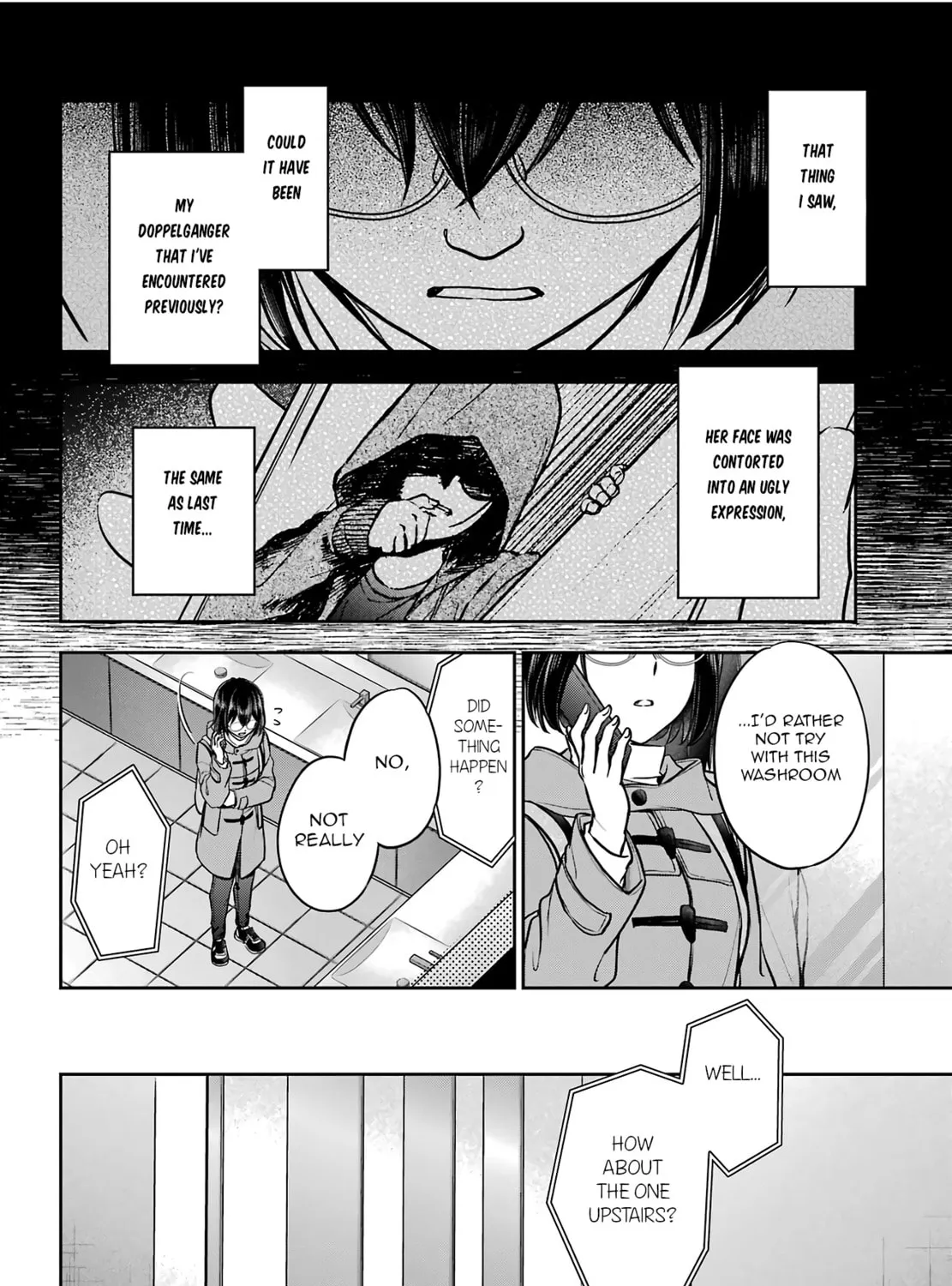 Read Otherside Picnic chapter 82 image 50 on Lezhin