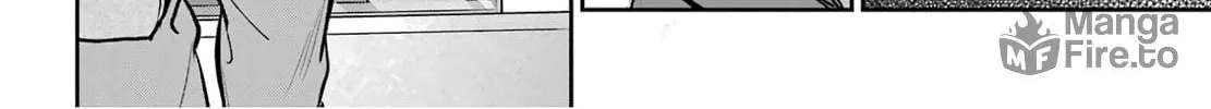 Read Otherside Picnic chapter 82 image 59 on Lezhin