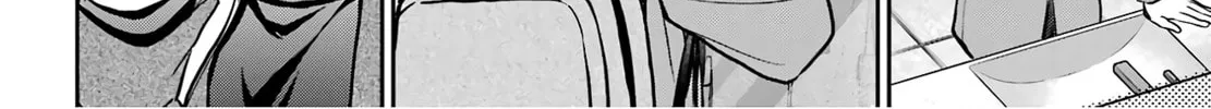Read Otherside Picnic chapter 82 image 63 on Lezhin