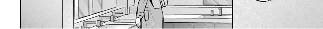 Read Otherside Picnic chapter 82 image 67 on Lezhin