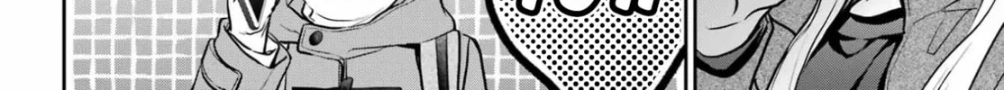 Read Otherside Picnic chapter 82 image 7 on Lezhin