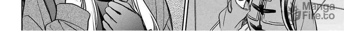 Read Otherside Picnic chapter 82 image 71 on Lezhin