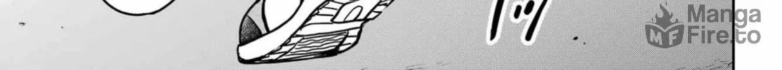 Read Otherside Picnic chapter 82 image 9 on Lezhin
