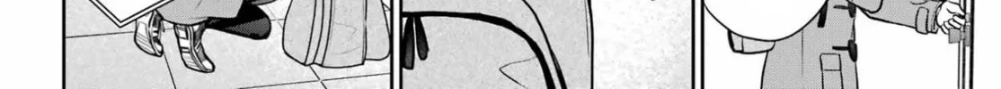 Read Otherside Picnic chapter 83 image 11 on Lezhin