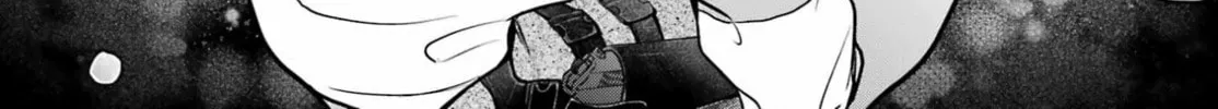 Read Otherside Picnic chapter 83 image 19 on Lezhin