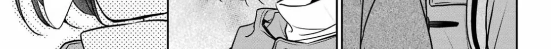 Read Otherside Picnic chapter 83 image 55 on Lezhin