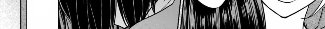 Read Otherside Picnic chapter 83 image 57 on Lezhin