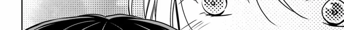 Read Otherside Picnic chapter 83 image 61 on Lezhin