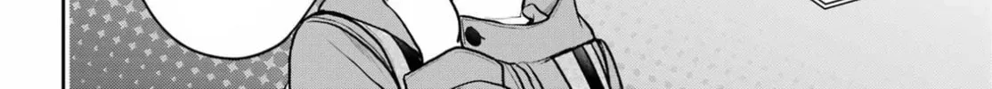 Read Otherside Picnic chapter 83 image 7 on Lezhin