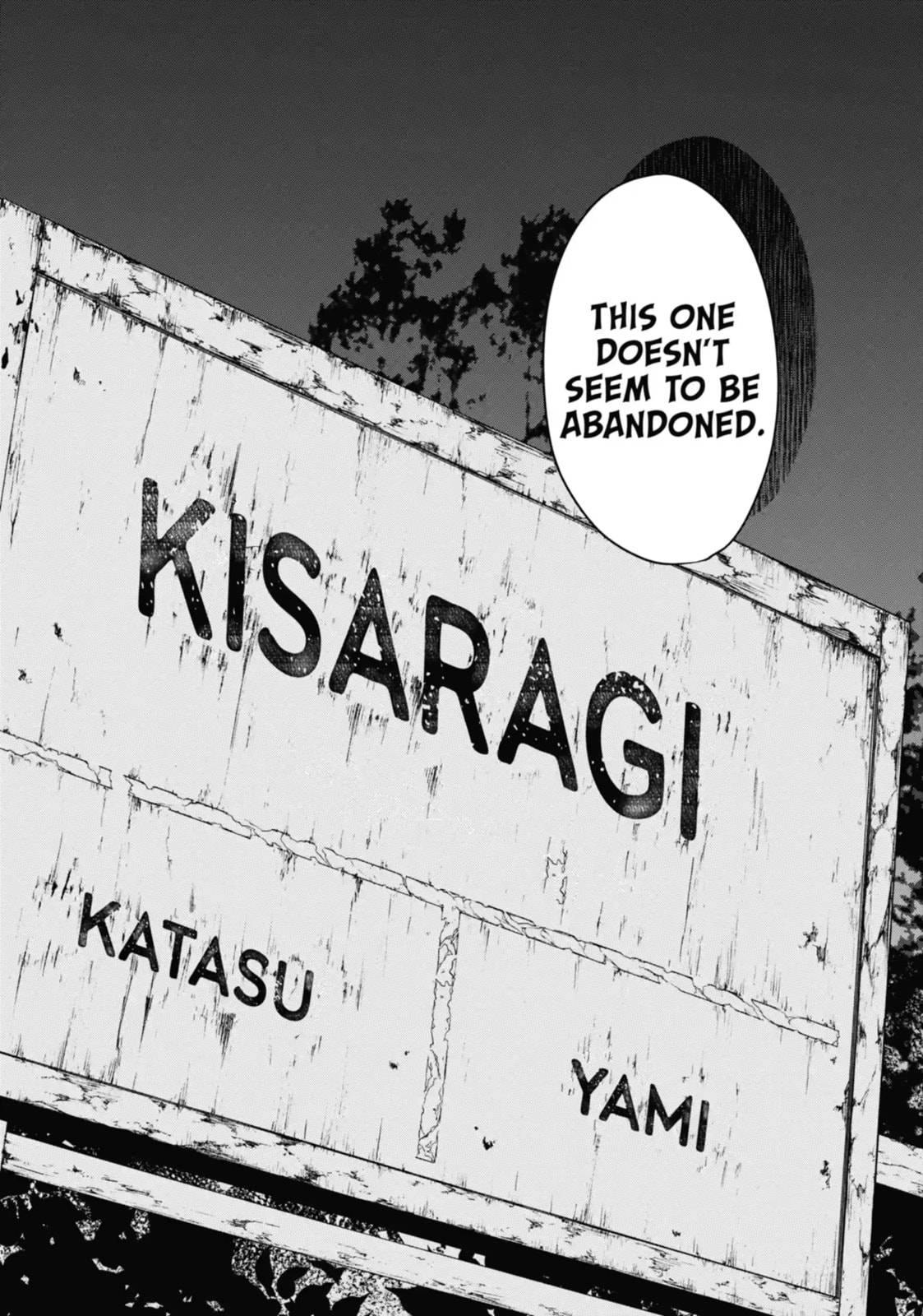 Read Otherside Picnic chapter 9.2 image 1 on Lezhin