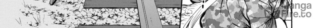 Read Otherside Picnic chapter 9 image 11 on Lezhin