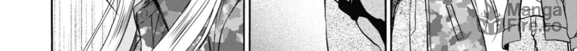 Read Otherside Picnic chapter 9 image 17 on Lezhin