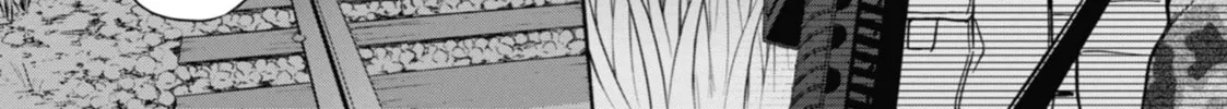 Read Otherside Picnic chapter 9 image 27 on Lezhin