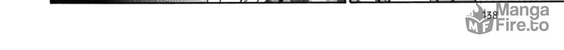 Read Otherside Picnic chapter 9 image 29 on Lezhin