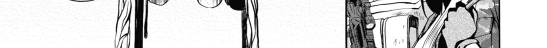 Read Otherside Picnic chapter 9 image 31 on Lezhin