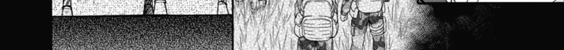 Read Otherside Picnic chapter 9 image 33 on Lezhin