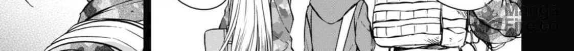 Read Otherside Picnic chapter 9 image 35 on Lezhin