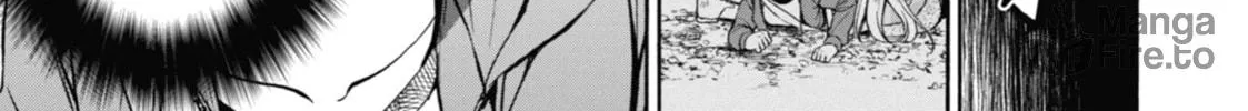 Read Otherside Picnic chapter 9 image 5 on Lezhin