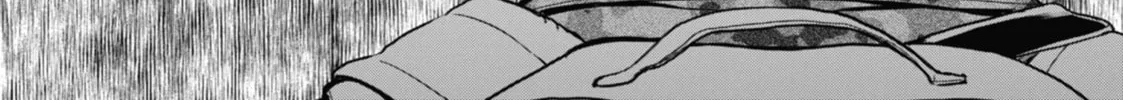 Read Otherside Picnic chapter 9 image 51 on Lezhin