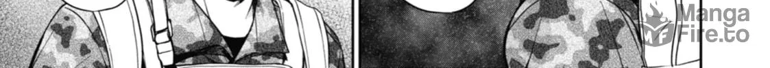 Read Otherside Picnic chapter 9 image 53 on Lezhin