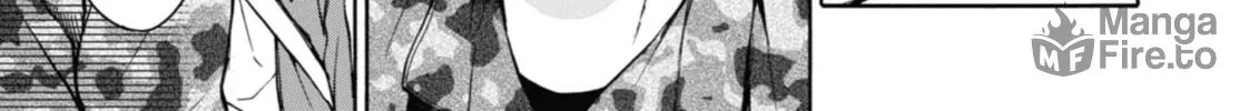 Read Otherside Picnic chapter 9 image 65 on Lezhin
