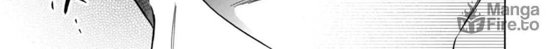 Read Otherside Picnic chapter 9 image 69 on Lezhin