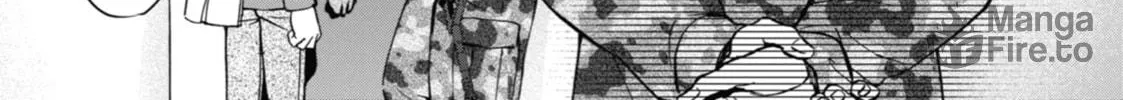 Read Otherside Picnic chapter 9 image 77 on Lezhin