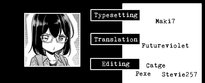 Read Otherside Picnic chapter 92 image 35 on Lezhin