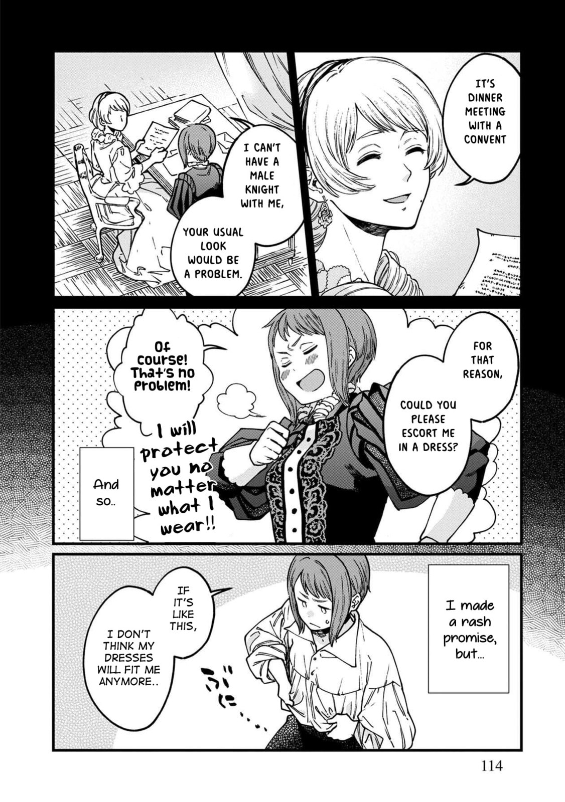 Otherwordly Izakaya 