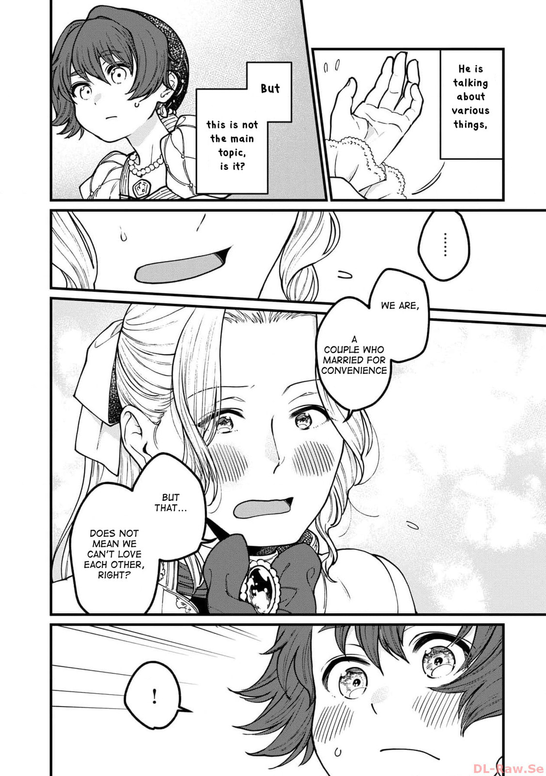 Otherwordly Izakaya 