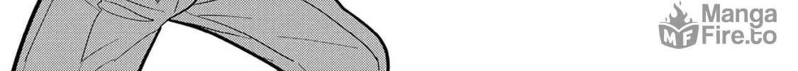 Read Otherworldly Harem with Extremely Erotic Cheats Comic Anthology chapter 1 image 9 on Lezhin
