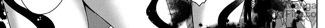 Read Otherworldly Harem with Extremely Erotic Cheats Comic Anthology chapter 10 image 5 on Lezhin
