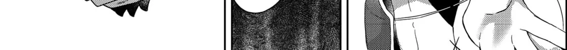 Read Otherworldly Harem with Extremely Erotic Cheats Comic Anthology chapter 10 image 7 on Lezhin